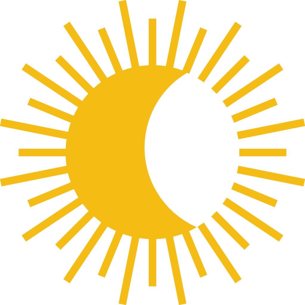 Drøm Logo
